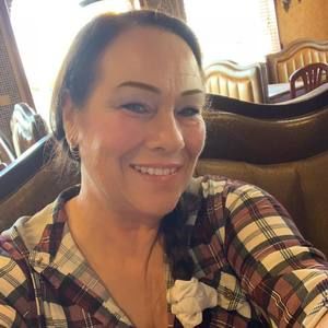 Meet your Posher, Kimm